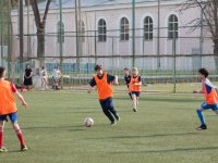 IMG_4021